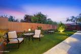 9624 Skinner Drive - Photo 55