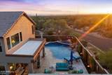 9624 Skinner Drive - Photo 56