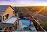 9624 Skinner Drive - Photo 57