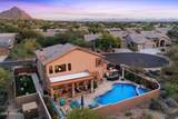9624 Skinner Drive - Photo 58