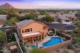 9624 Skinner Drive - Photo 59