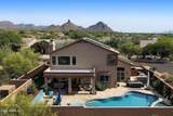 9624 Skinner Drive - Photo 60