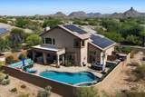 9624 Skinner Drive - Photo 61