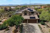 9624 Skinner Drive - Photo 63