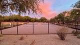 9624 Skinner Drive - Photo 75