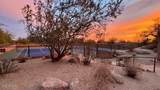 9624 Skinner Drive - Photo 77