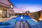 9624 Skinner Drive - Photo 8
