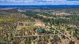 5182 Pinedale Wash Road - Photo 2