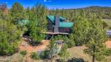 5182 Pinedale Wash Road - Photo 4