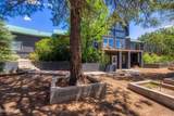 5182 Pinedale Wash Road - Photo 5