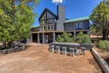 5182 Pinedale Wash Road - Photo 6
