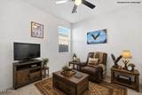 40579 Jenna Lane - Photo 24