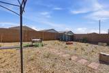 40579 Jenna Lane - Photo 27