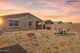 40579 Jenna Lane - Photo 28