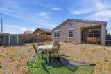 40579 Jenna Lane - Photo 29