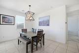 40579 Jenna Lane - Photo 6