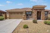 18076 Redwood Lane - Photo 1
