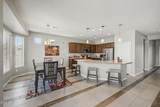 18076 Redwood Lane - Photo 10