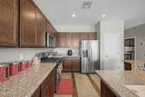 18076 Redwood Lane - Photo 13