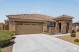 18076 Redwood Lane - Photo 2