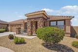 18076 Redwood Lane - Photo 3