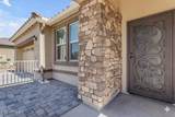 18076 Redwood Lane - Photo 4