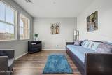 18076 Redwood Lane - Photo 5