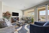 18076 Redwood Lane - Photo 7
