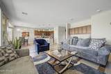 18076 Redwood Lane - Photo 8