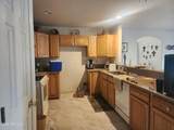 111 Mogollon Trail - Photo 6