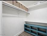 8787 Mountain View Road - Photo 18