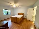 10330 Thunderbird Boulevard - Photo 15