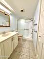 10330 Thunderbird Boulevard - Photo 17