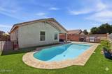 4036 183RD Lane - Photo 15