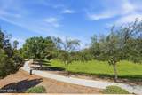 4036 183RD Lane - Photo 26