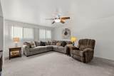 8619 Lincoln Drive - Photo 25