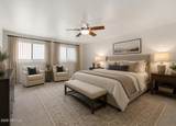 8619 Lincoln Drive - Photo 26