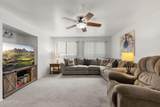 8619 Lincoln Drive - Photo 27