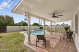 8619 Lincoln Drive - Photo 28