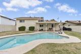 8619 Lincoln Drive - Photo 29
