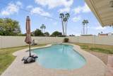 8619 Lincoln Drive - Photo 30