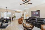 16046 Sentinel Drive - Photo 1