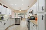 16046 Sentinel Drive - Photo 2