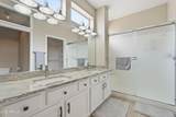 16046 Sentinel Drive - Photo 4