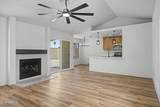 4544 79TH Avenue - Photo 11