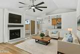 4544 79TH Avenue - Photo 12