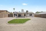 4544 79TH Avenue - Photo 13