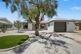 4544 79TH Avenue - Photo 3