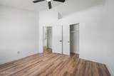 4544 79TH Avenue - Photo 30