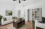 4544 79TH Avenue - Photo 31